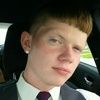stevenmac8